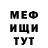 МЕФ кристаллы Anat1X