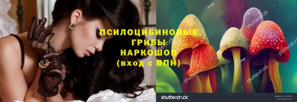 круглые Алексин